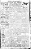 Leicester Daily Post Tuesday 08 February 1921 Page 2