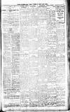 Leicester Daily Post Tuesday 08 February 1921 Page 5