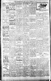 Leicester Daily Post Friday 18 February 1921 Page 2