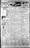 Leicester Daily Post Friday 18 February 1921 Page 4