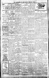 Leicester Daily Post Friday 25 February 1921 Page 2