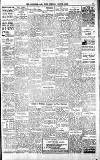 Leicester Daily Post Tuesday 01 March 1921 Page 3