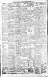 Leicester Daily Post Tuesday 01 March 1921 Page 4