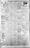 Leicester Daily Post Wednesday 02 March 1921 Page 2