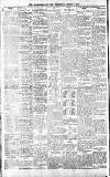 Leicester Daily Post Wednesday 02 March 1921 Page 4