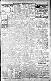 Leicester Daily Post Wednesday 02 March 1921 Page 5