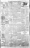 Leicester Daily Post Thursday 03 March 1921 Page 2