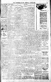 Leicester Daily Post Thursday 03 March 1921 Page 3