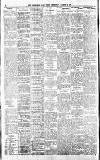Leicester Daily Post Thursday 03 March 1921 Page 4