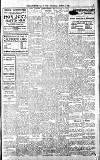 Leicester Daily Post Thursday 03 March 1921 Page 5