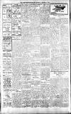 Leicester Daily Post Friday 04 March 1921 Page 2