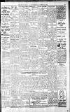 Leicester Daily Post Friday 04 March 1921 Page 3