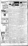 Leicester Daily Post Friday 04 March 1921 Page 4