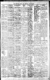 Leicester Daily Post Friday 04 March 1921 Page 5