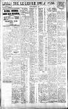 Leicester Daily Post Friday 04 March 1921 Page 6