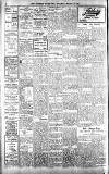 Leicester Daily Post Saturday 12 March 1921 Page 2
