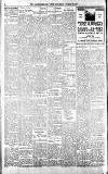 Leicester Daily Post Saturday 12 March 1921 Page 4
