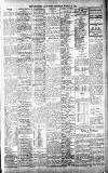 Leicester Daily Post Saturday 12 March 1921 Page 5