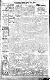 Leicester Daily Post Tuesday 22 March 1921 Page 2