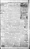 Leicester Daily Post Tuesday 22 March 1921 Page 3