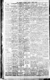 Leicester Daily Post Tuesday 22 March 1921 Page 4