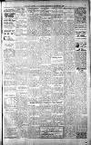 Leicester Daily Post Thursday 24 March 1921 Page 3