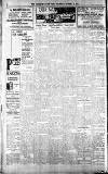 Leicester Daily Post Thursday 24 March 1921 Page 4