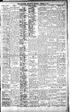 Leicester Daily Post Thursday 24 March 1921 Page 5