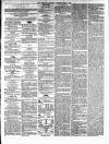 Leicester Guardian Saturday 09 May 1857 Page 4