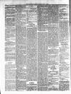 Leicester Guardian Saturday 09 May 1857 Page 8
