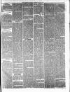 Leicester Guardian Saturday 16 May 1857 Page 3