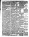 Leicester Guardian Saturday 16 May 1857 Page 4