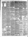 Leicester Guardian Saturday 16 May 1857 Page 8