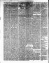 Leicester Guardian Saturday 23 May 1857 Page 2