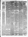 Leicester Guardian Saturday 23 May 1857 Page 6