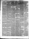 Leicester Guardian Saturday 30 May 1857 Page 2