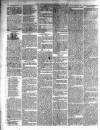 Leicester Guardian Saturday 06 June 1857 Page 2