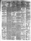 Leicester Guardian Saturday 13 June 1857 Page 4