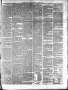 Leicester Guardian Saturday 27 June 1857 Page 3
