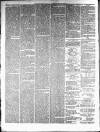 Leicester Guardian Saturday 27 June 1857 Page 4