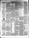 Leicester Guardian Saturday 27 June 1857 Page 8