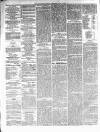 Leicester Guardian Saturday 04 July 1857 Page 4