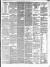 Leicester Guardian Saturday 04 July 1857 Page 5