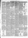 Leicester Guardian Saturday 04 July 1857 Page 8