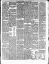 Leicester Guardian Saturday 11 July 1857 Page 3