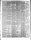 Leicester Guardian Saturday 11 July 1857 Page 4