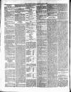 Leicester Guardian Saturday 11 July 1857 Page 8