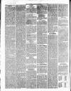 Leicester Guardian Saturday 18 July 1857 Page 2