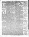 Leicester Guardian Saturday 18 July 1857 Page 4