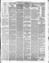 Leicester Guardian Saturday 18 July 1857 Page 5